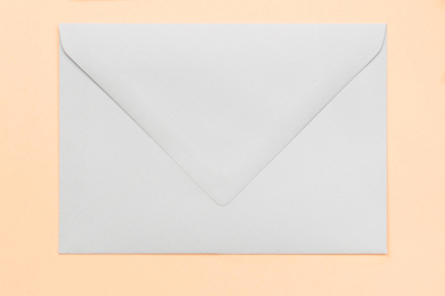 in-phong-bi-cong-ty-tai-bac-ninh-3