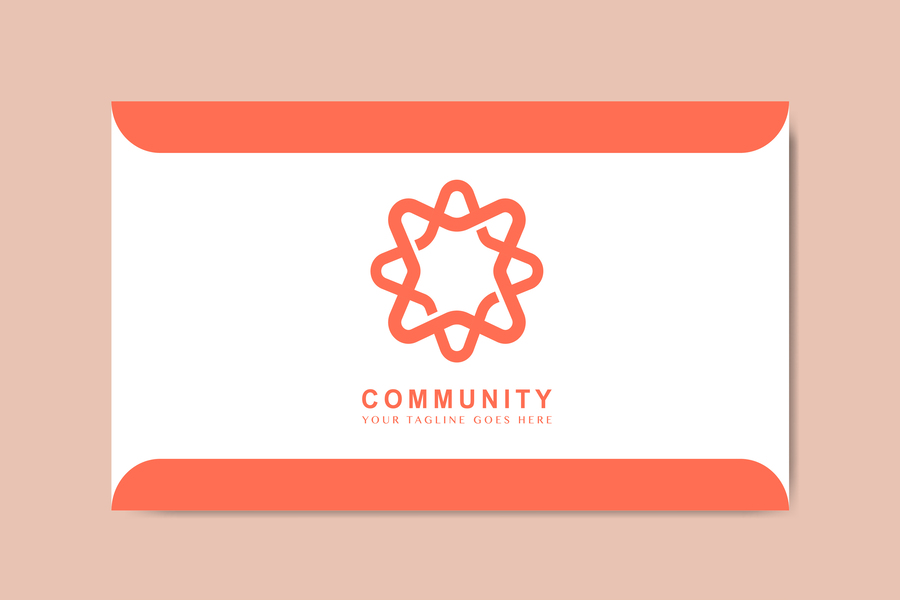  in-phong-bi-cong-ty-tai-bac-ninh-5