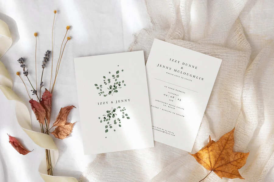 in-thiep-cuoi-bac-ninh-10