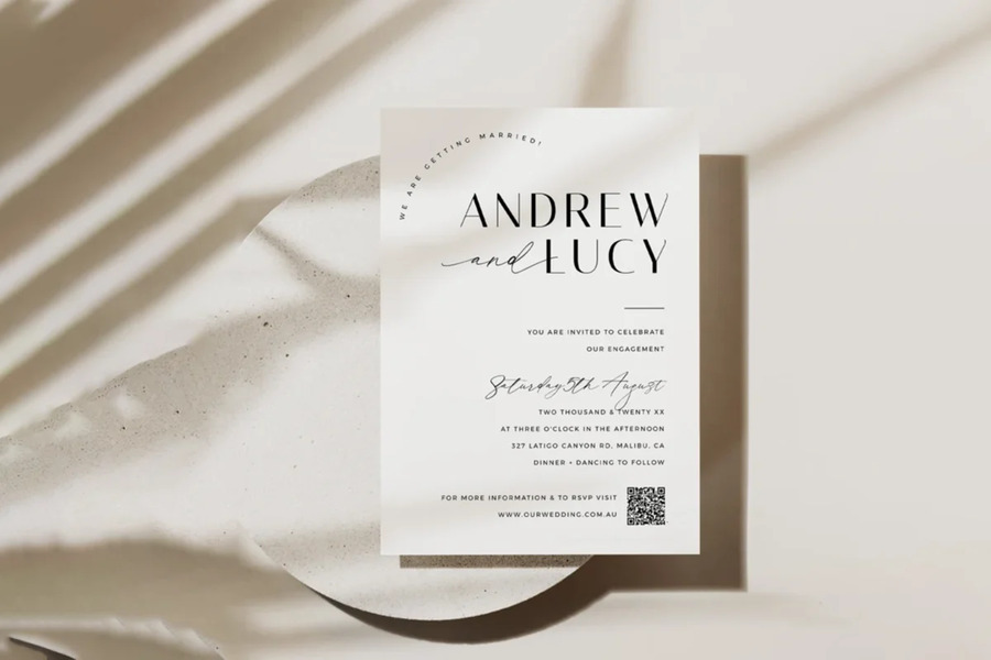 in-thiep-cuoi-bac-ninh-2