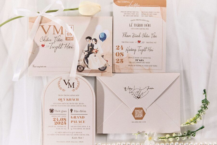 in-thiep-cuoi-bac-ninh-6