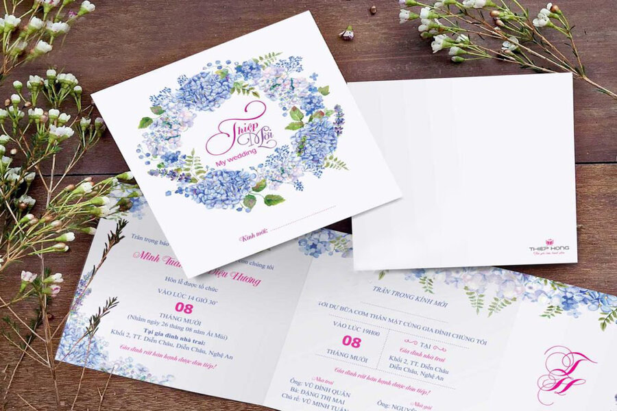 in-thiep-cuoi-bac-ninh-7