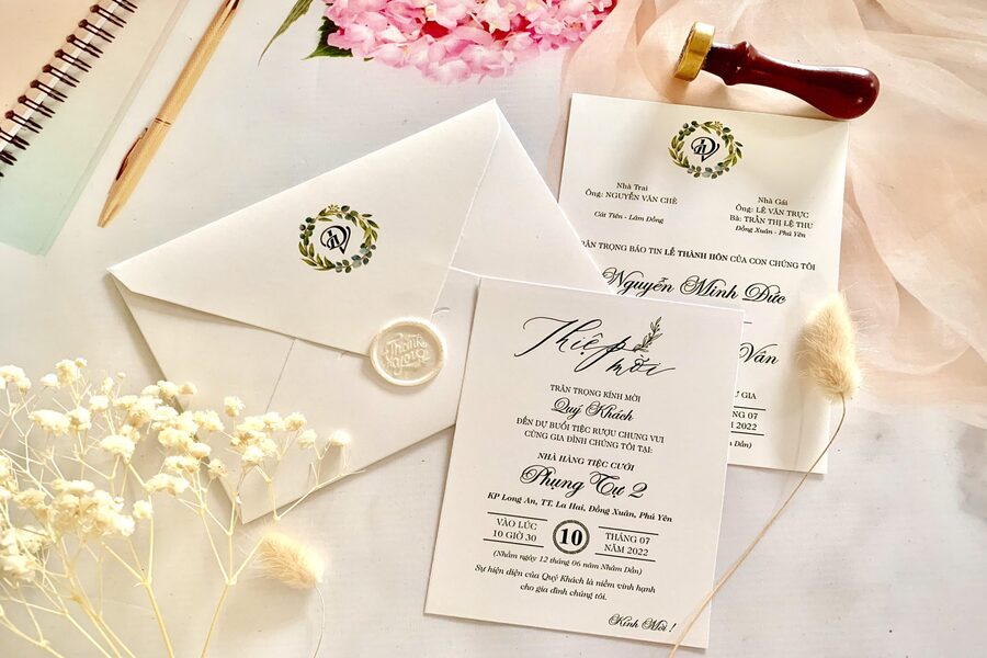 in-thiep-cuoi-bac-ninh-8