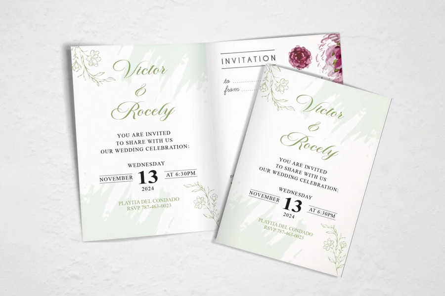 in-thiep-cuoi-bac-ninh-9