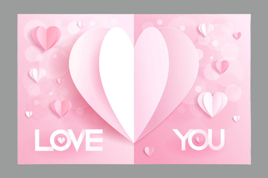 in-thiep-valentine-2