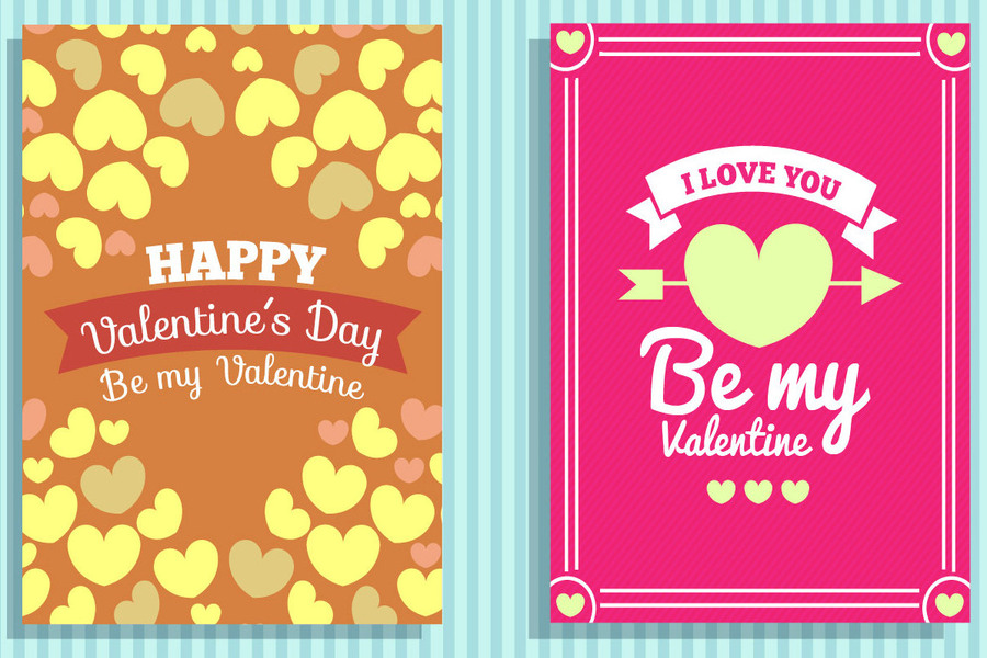 in-thiep-valentine-3