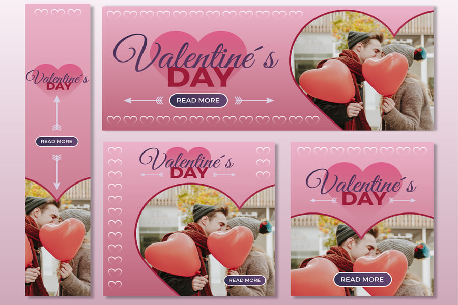 in-thiep-valentine-4