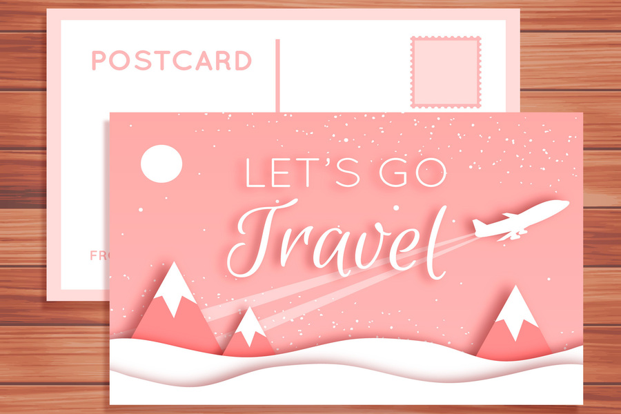 in-thiep-valentine-6