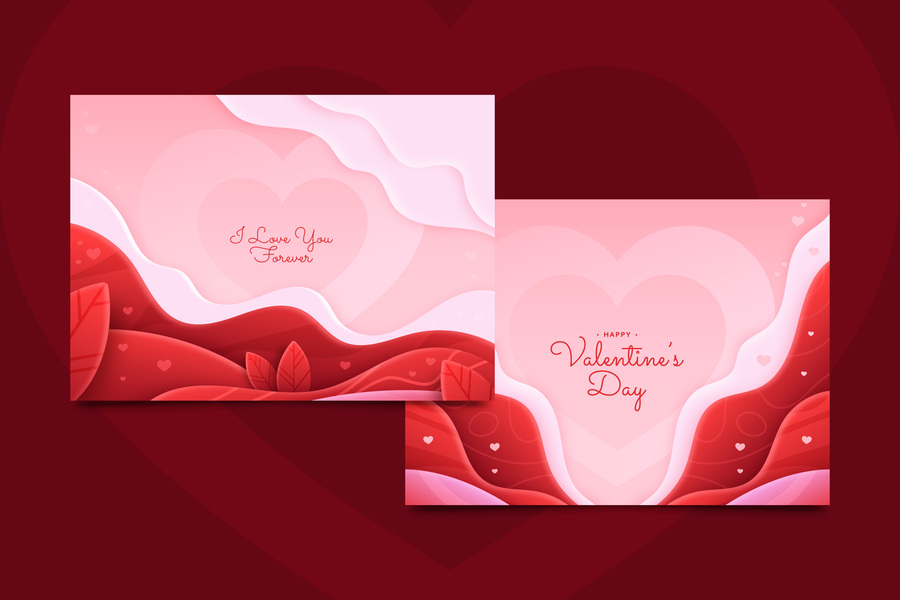 in-thiep-valentine-7