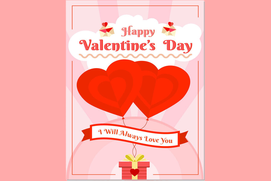 in-thiep-valentine-8
