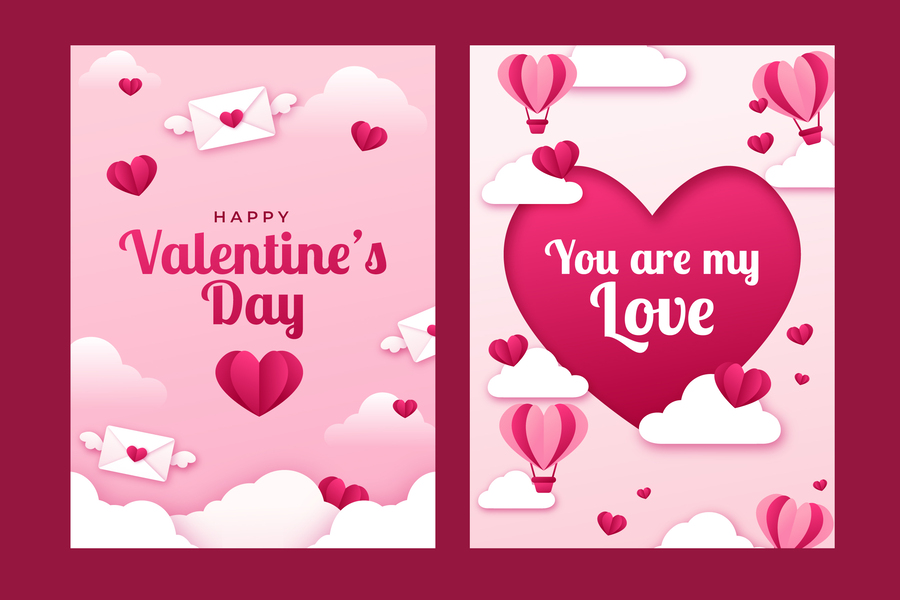 in-thiep-valentine-9