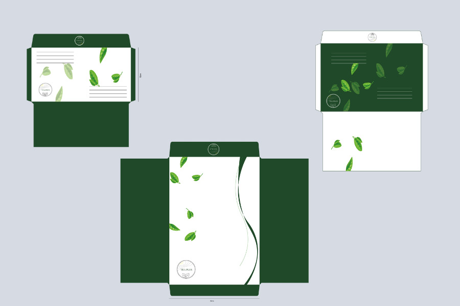 kich-thuoc-phong-bi-tieu-chuan-2