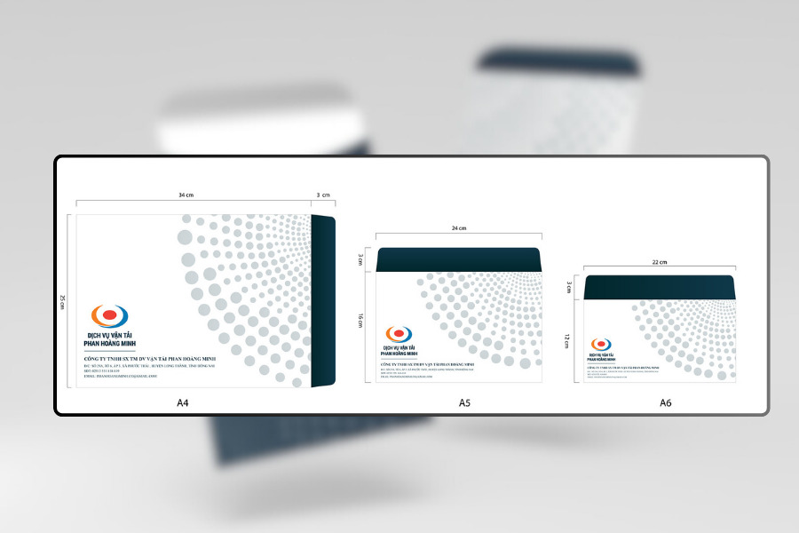 kich-thuoc-phong-bi-tieu-chuan-3