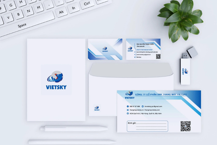 kich-thuoc-phong-bi-tieu-chuan-4