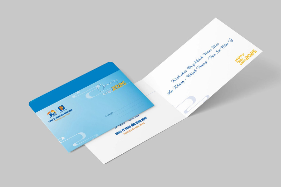 kich-thuoc-phong-bi-tieu-chuan-5