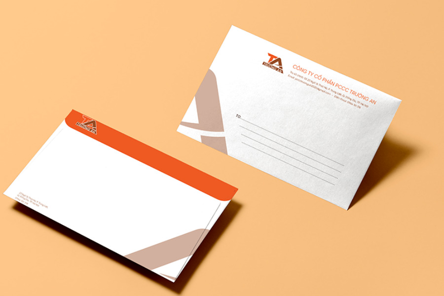 kich-thuoc-phong-bi-tieu-chuan-6