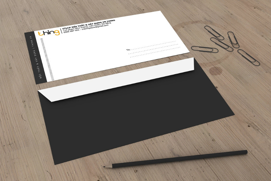 kich-thuoc-phong-bi-tieu-chuan-7