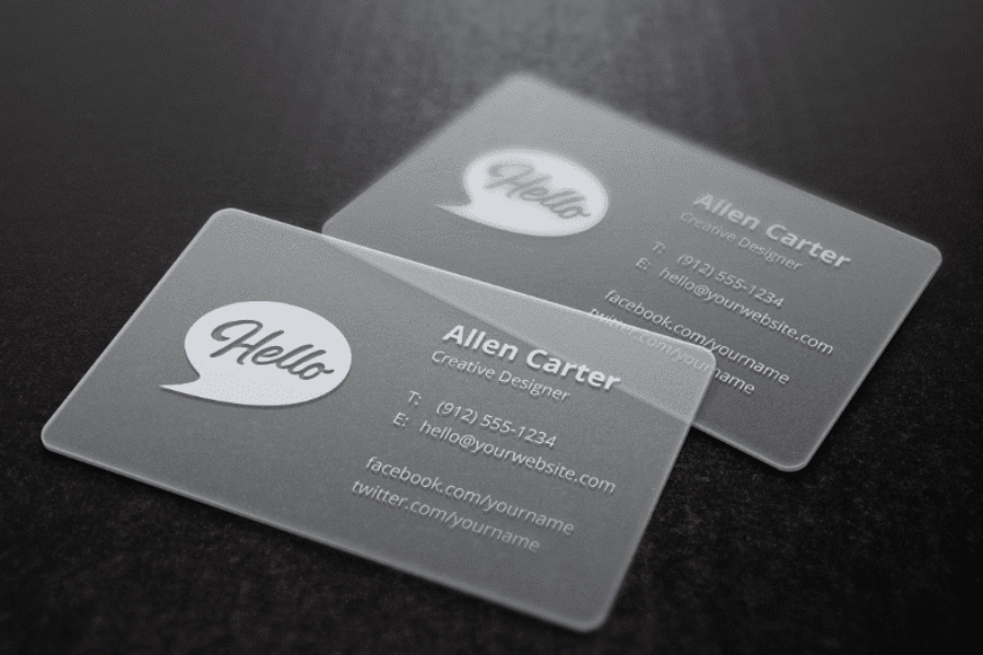 name-card-nhua-trong-suot-2