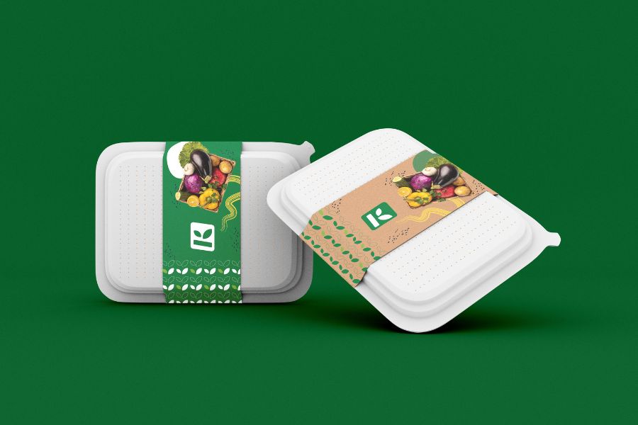 nhan-san-pham-thuc-pham-1