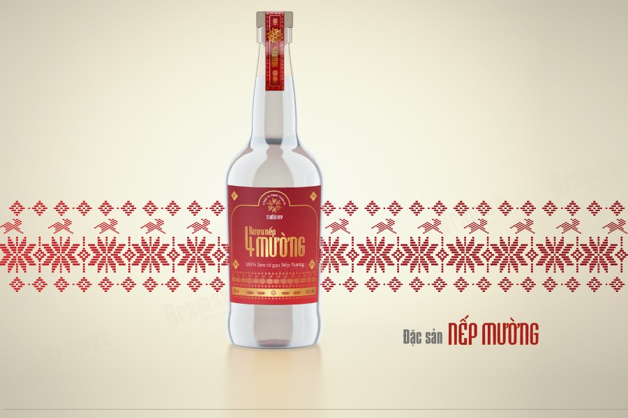 nhan-san-pham-thuc-pham-11