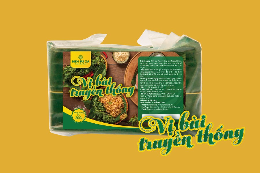 nhan-san-pham-thuc-pham-12