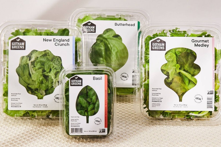 nhan-san-pham-thuc-pham-13