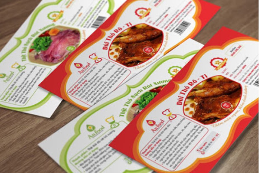 nhan-san-pham-thuc-pham-3