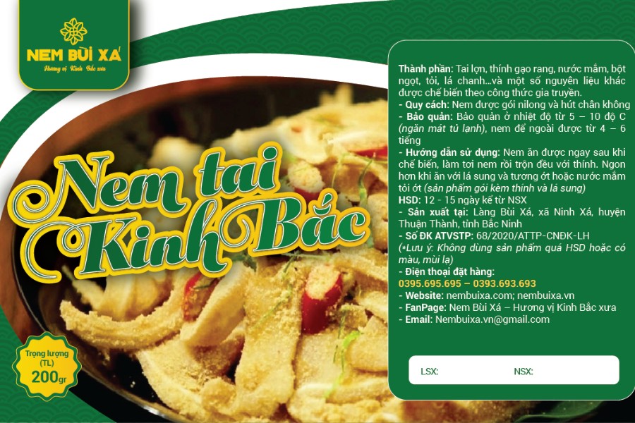 nhan-san-pham-thuc-pham-4