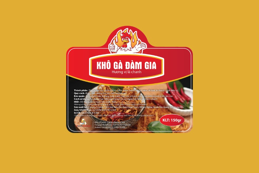 nhan-san-pham-thuc-pham-5