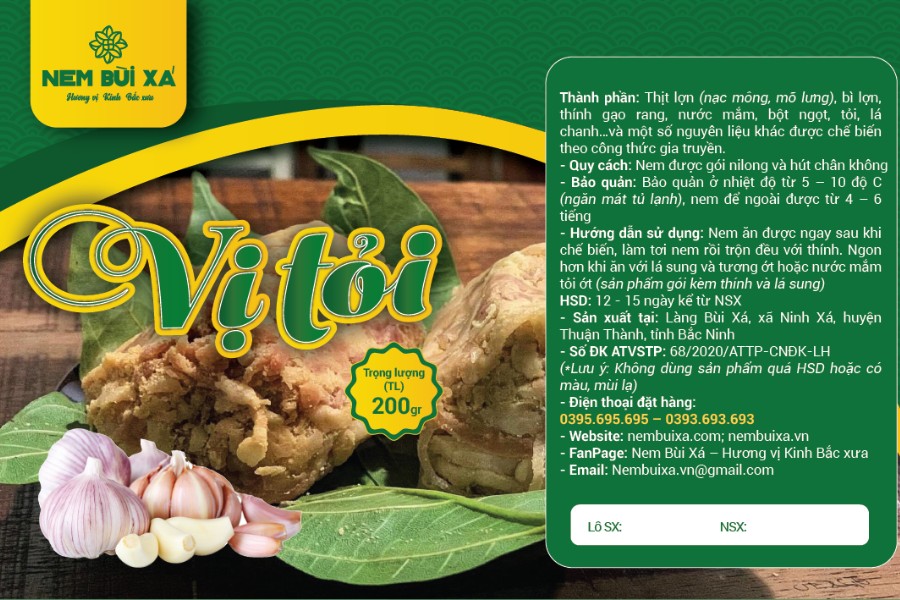 nhan-san-pham-thuc-pham-8