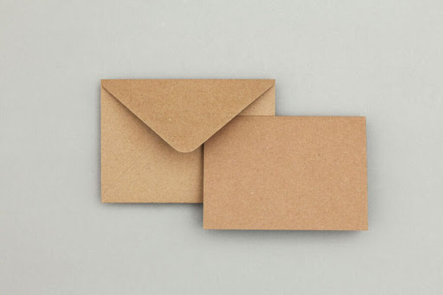 phong-bi-giay-kraft-2