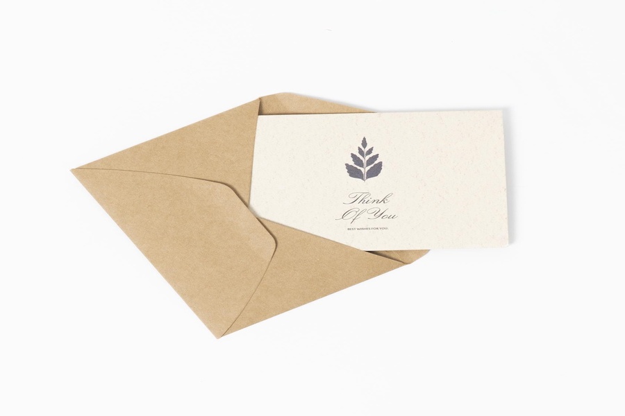 phong-bi-giay-kraft-3