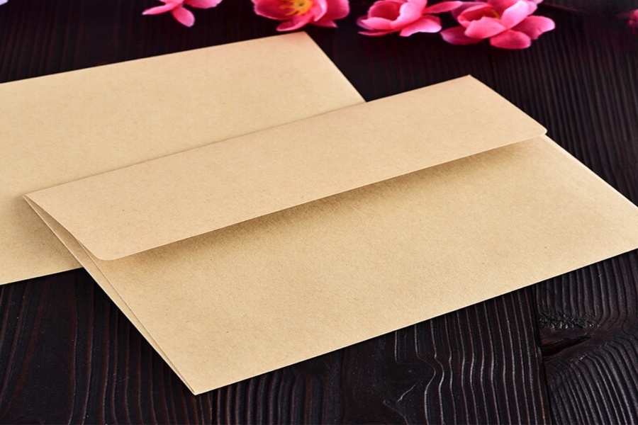 phong-bi-giay-kraft-5