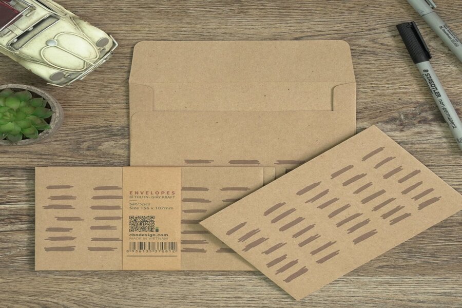 phong-bi-giay-kraft-6