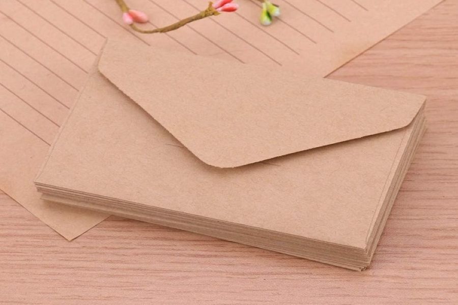 phong-bi-giay-xi-mang-4