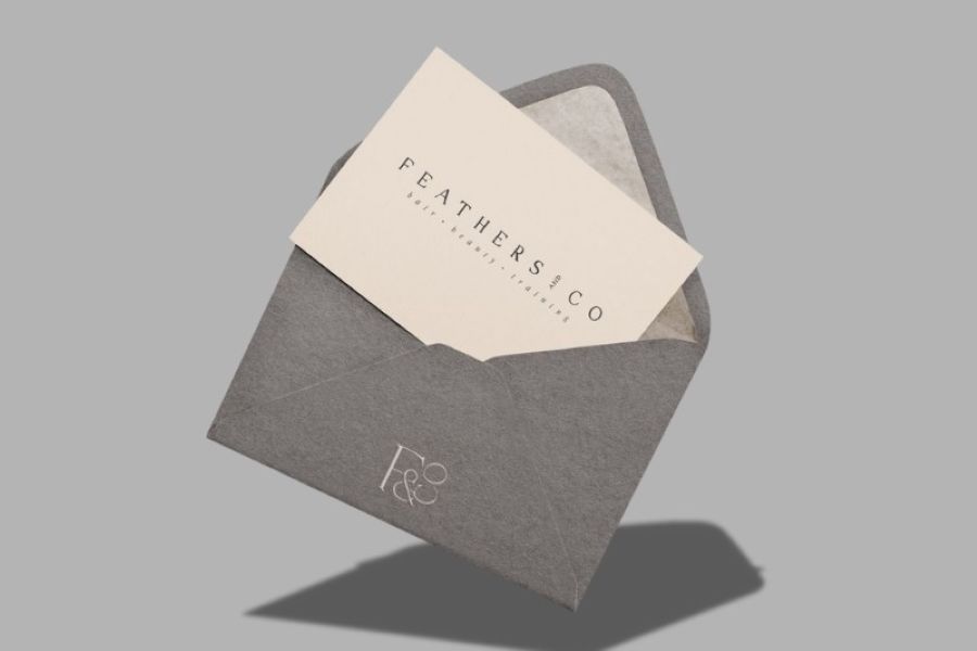 phong-bi-giay-xi-mang-5