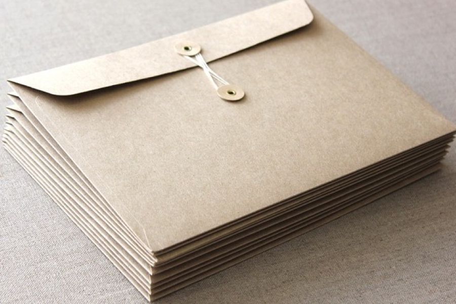 phong-bi-giay-xi-mang-7