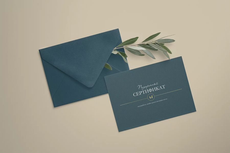 phong-bi-giay-xi-mang-8