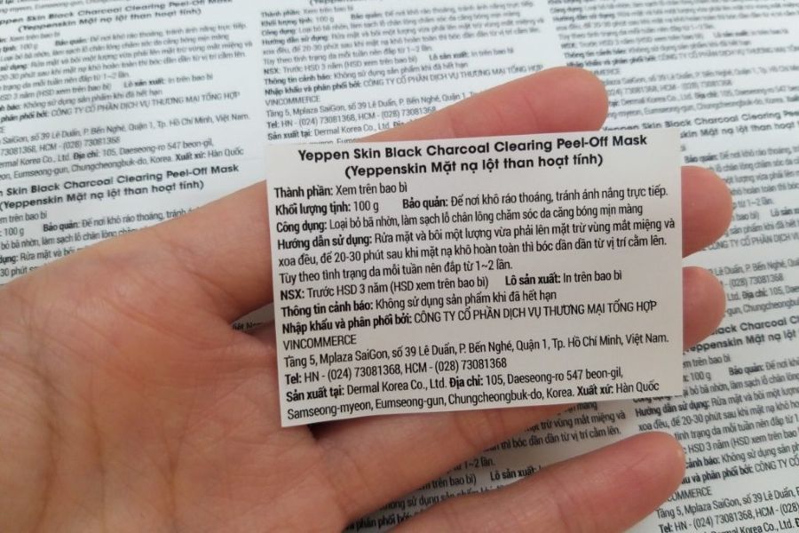 tem-nhan-san-pham-nhap-khau-2