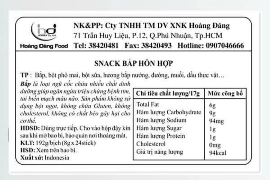 tem-nhan-san-pham-nhap-khau-3