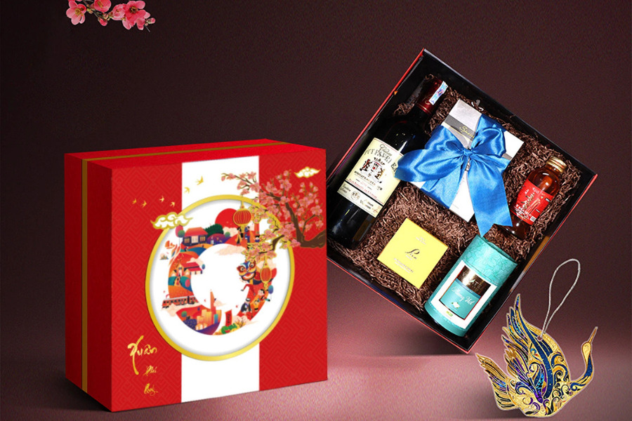 thiet-ke-hop-qua-cao-cap-10