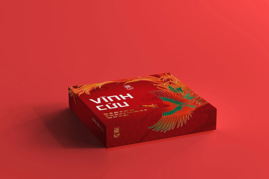 thiet-ke-hop-qua-cao-cap-11