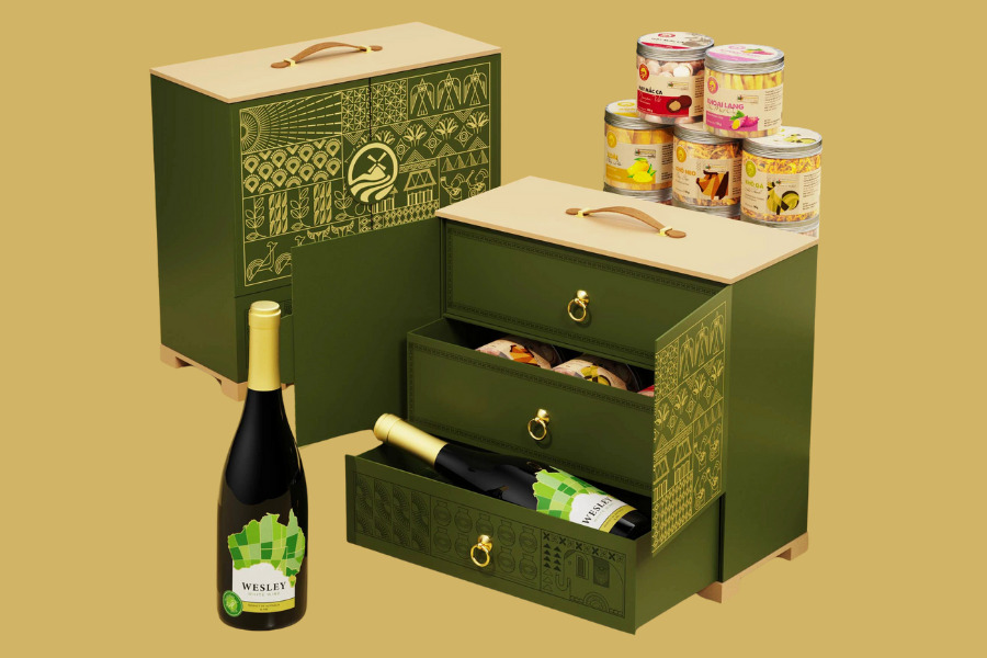 thiet-ke-hop-qua-cao-cap-12