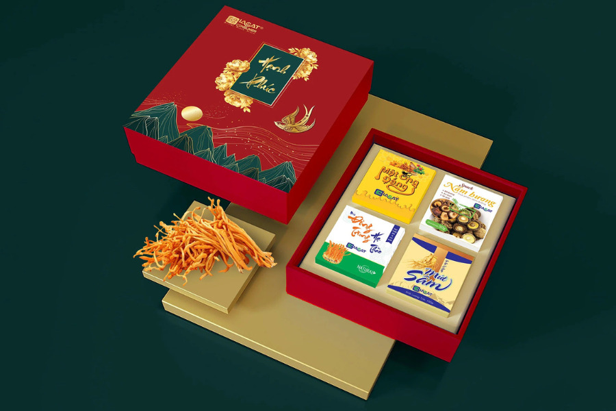 thiet-ke-hop-qua-cao-cap-13