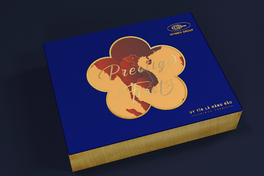 thiet-ke-hop-qua-cao-cap-2