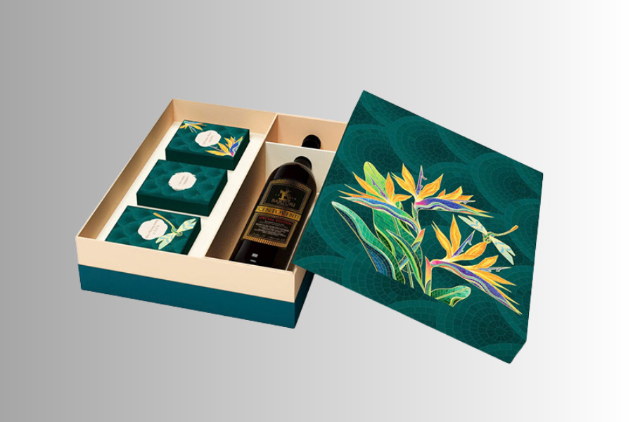 thiet-ke-hop-qua-cao-cap-3