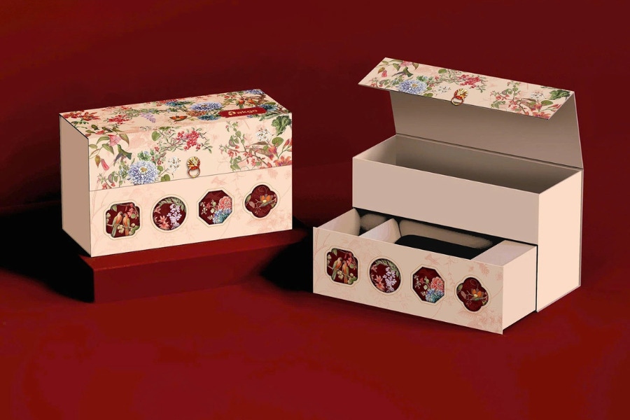 thiet-ke-hop-qua-cao-cap-4