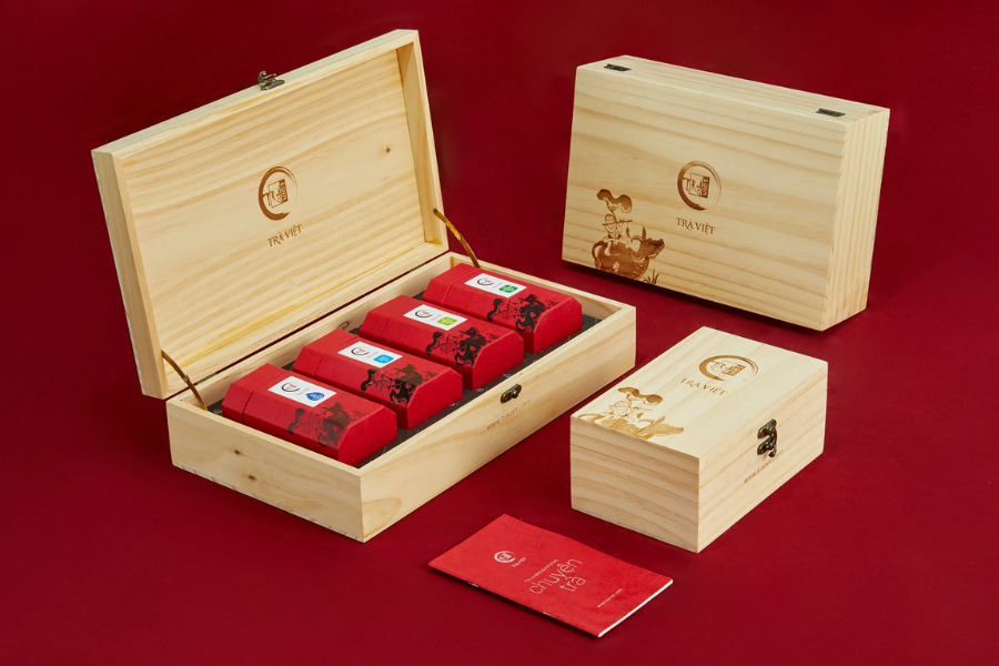 thiet-ke-hop-qua-cao-cap-5