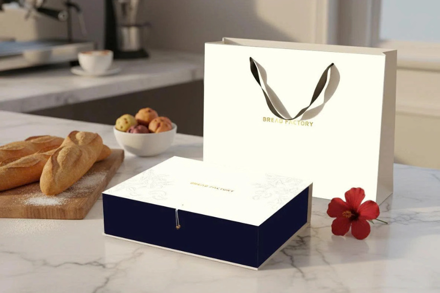 thiet-ke-hop-qua-cao-cap-6