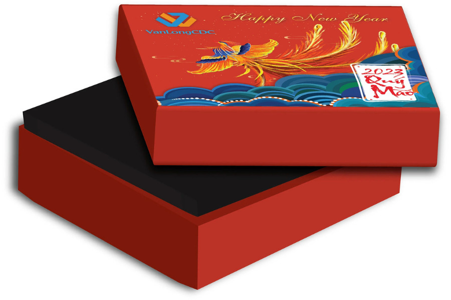 thiet-ke-hop-qua-cao-cap-7